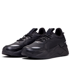 Кроссовки мужские PUMA RS-X Triple