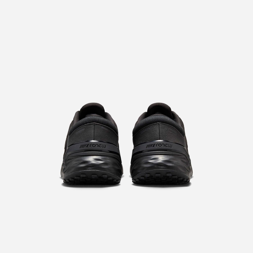 Кроссовки мужские NIKE RENEW RUN 4