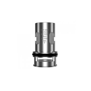 Испаритель Voopoo TPP-DM3 0.15ohm / 80-100W