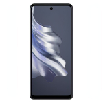 Смартфон TECNO Spark 20 Pro 12/256 ГБ RU, Dual nano SIM, Moonlit Black