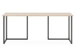 Стол Board 1800x700