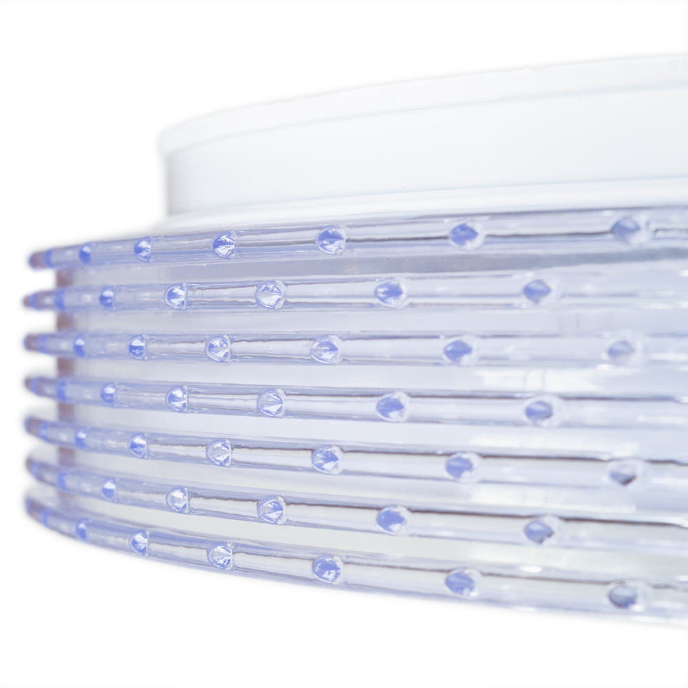 Люстра потолочная Arte Lamp Juicy A2680PL-72WH