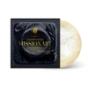 SNOOP DOGG DR. DRE Missionary (White Picture) (Винил)