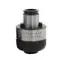 Ручной труборез Hongli H10S
