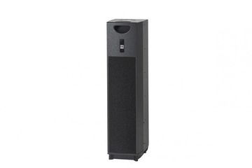 HK AUDIO Soundcaddy One