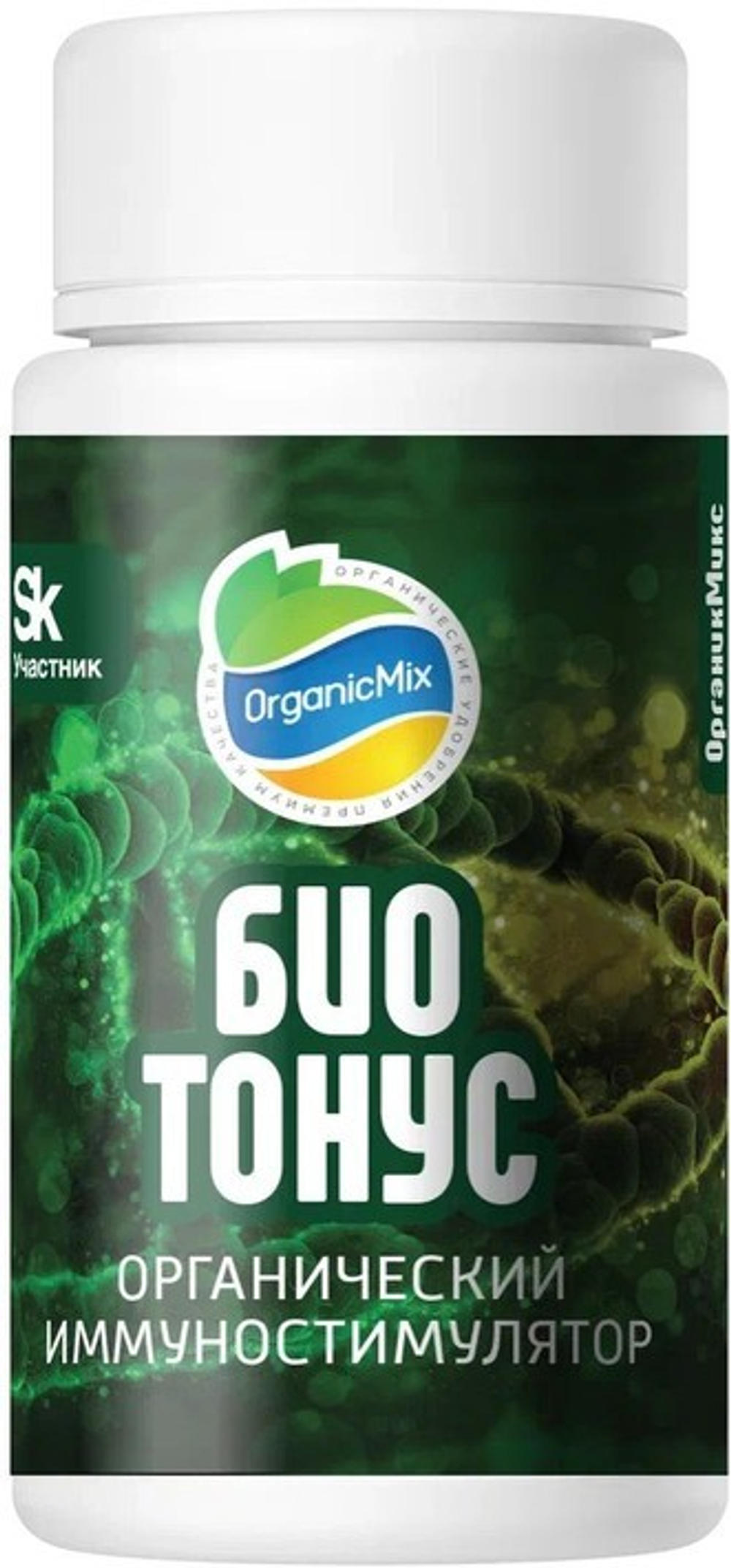 БиоТонус 50 г