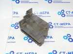 Кулачки для токарного патрона 250мм (прямые), комплект (внутризаводские)