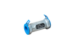 Клапан обратный M22x1.5 (4340141000) SORL