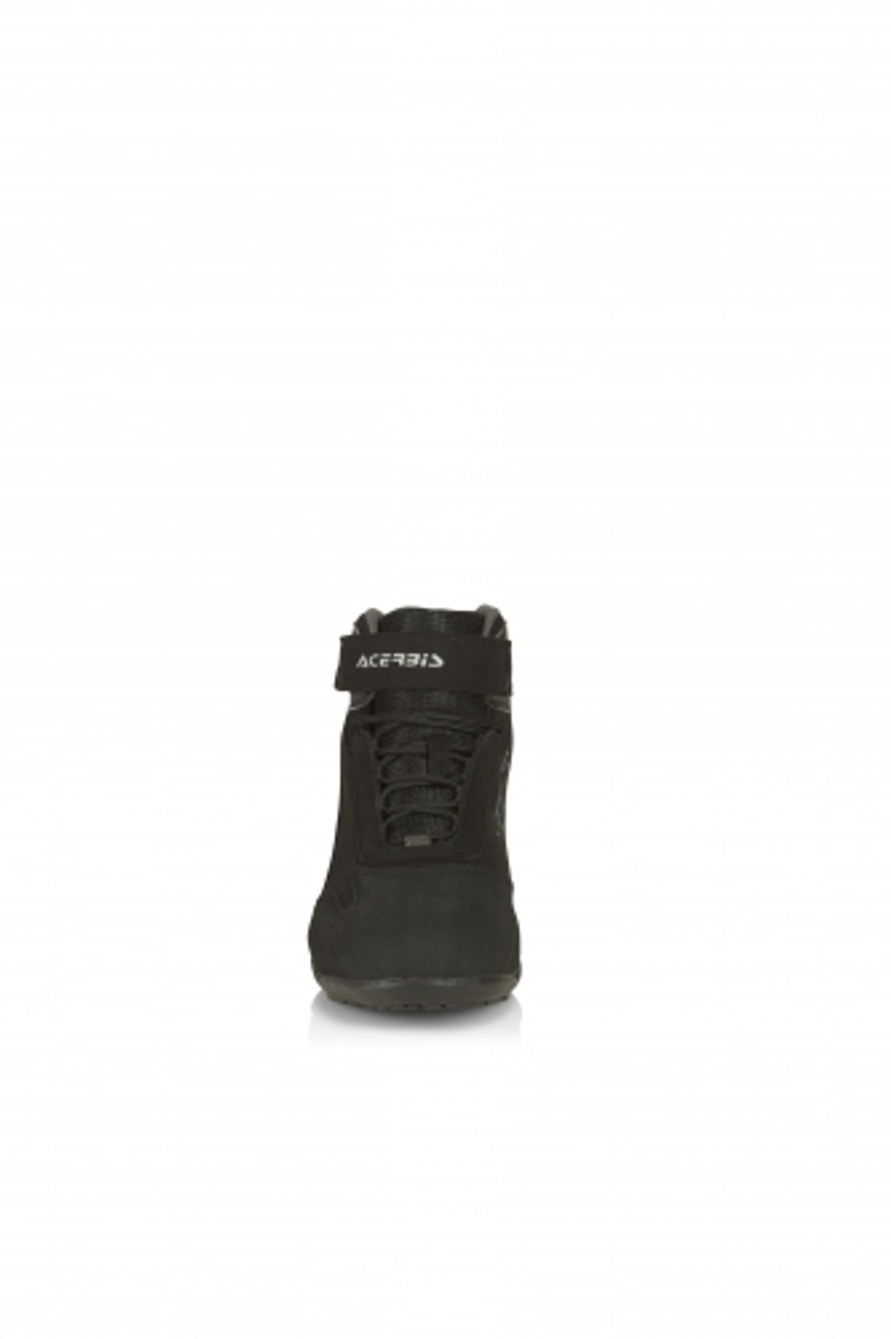 Мотокроссовки Acerbis STEP Black