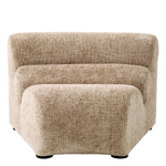 Внутренний угловой элемент Sofa Lindau inside corner арт.117133