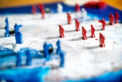 Meltwater-850045365776-crowdgames.ru-3