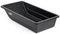 Сани рыболовные NORFIN 120x63x25см