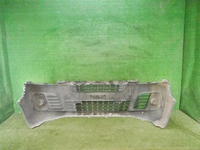 DSCN0612.jpg