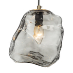 Подвесной светильник Citilux ROCKA CL247083
