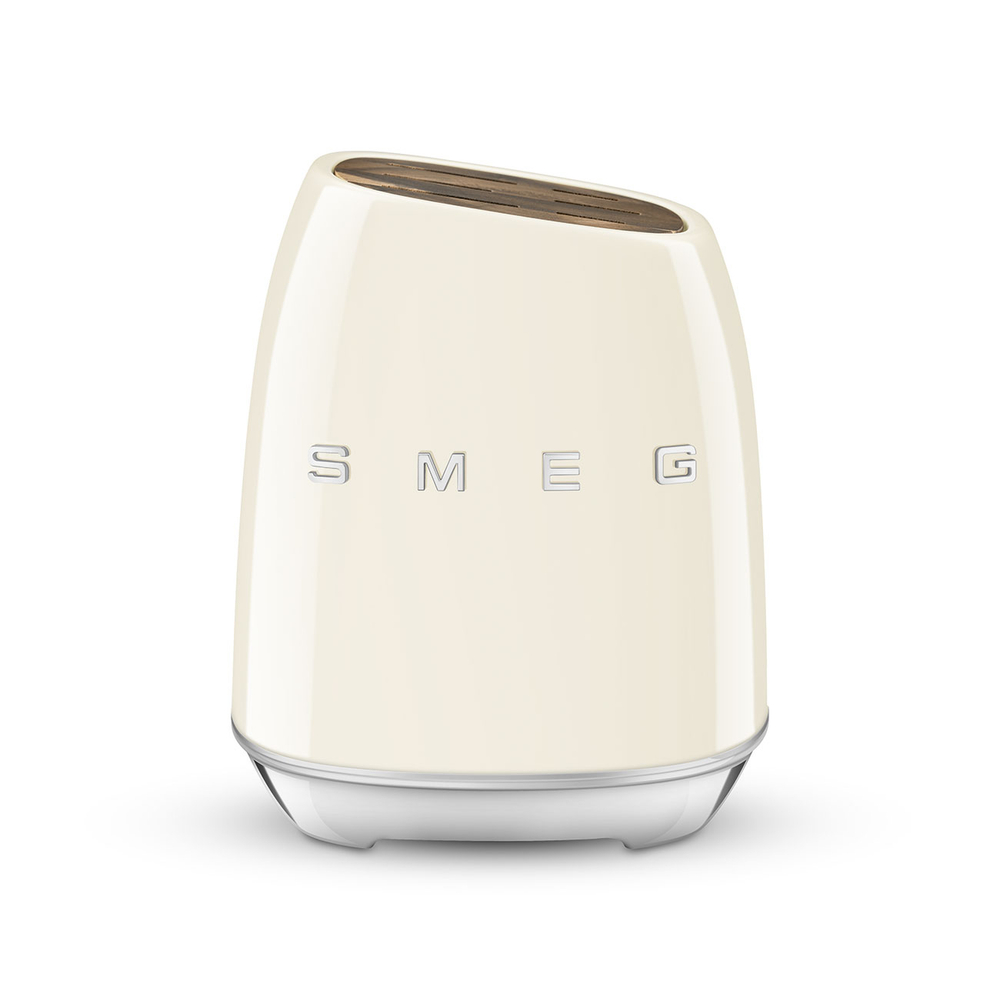 SMEG KBSF02CR
