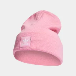 Шапка взрослая adidas Originals AC CUFF KNIT