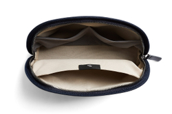 Несессер Bellroy Classic Pouch