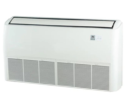 Cherbrooke CUE-48HRN1-R/COD-48NH1-R