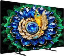 Телевизор 65" TCL 65A400M