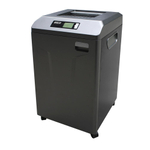 Уничтожитель документов Office Kit S1150 (0.8x5)