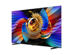 Телевизор TCL 98Q7D Pro SQD-Mini LED