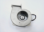 Вентилятор (DF-300) для HYDROSTA HSG 100-300 SD (с 2013г.) (арт. 3311852200)