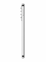 Смартфон TECNO SPARK 30 Pro 8/128ГБ (Ростест), Dual nano SIM, arctic glow
