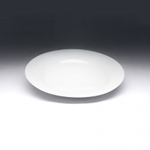 519