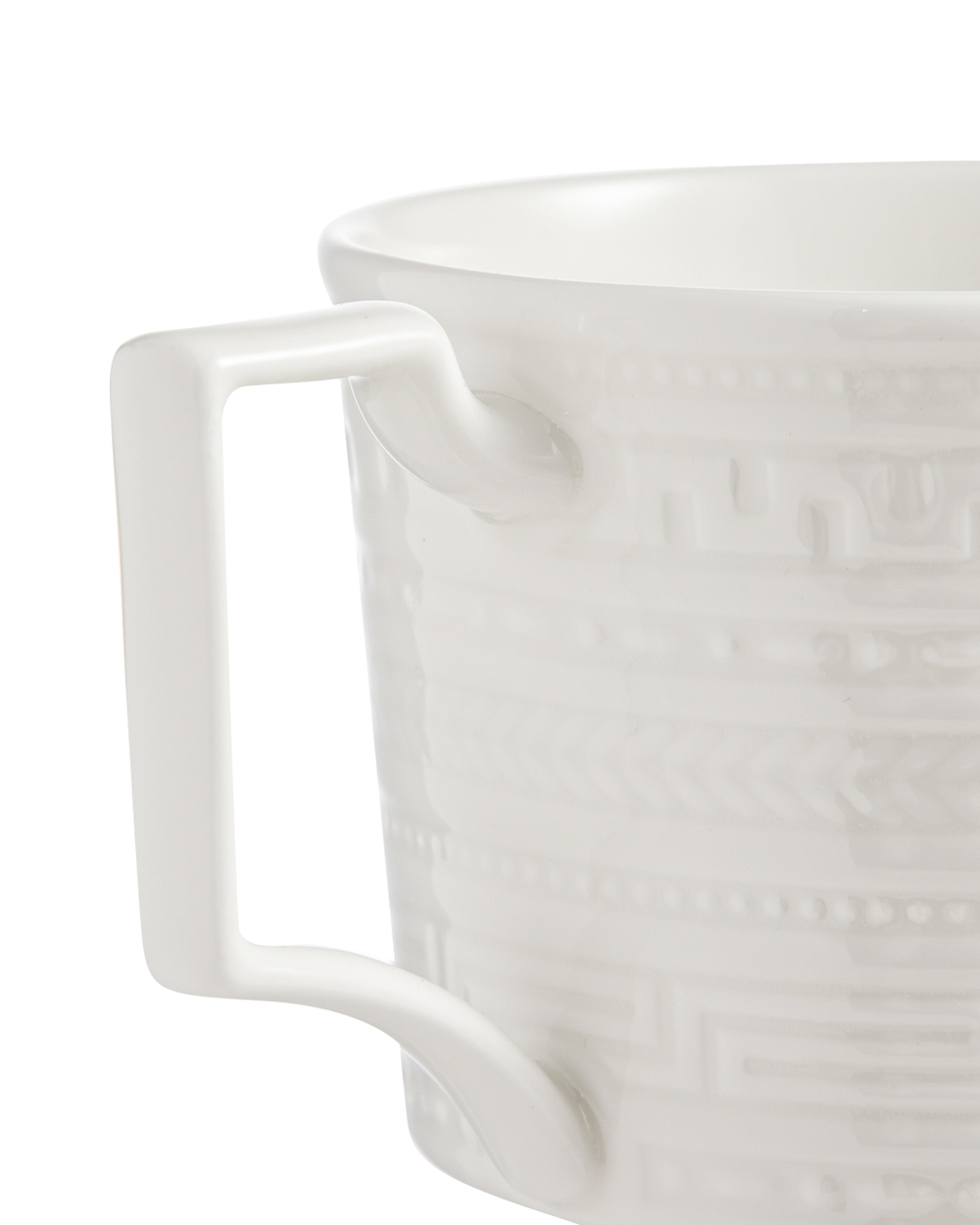 Чайная пара 220мл Wedgwood Инталия