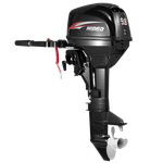 Лодочный мотор Hidea HD9.8FHS