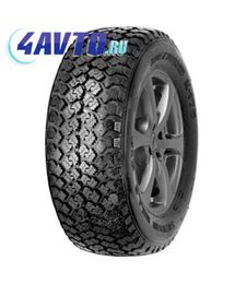 205/70R14