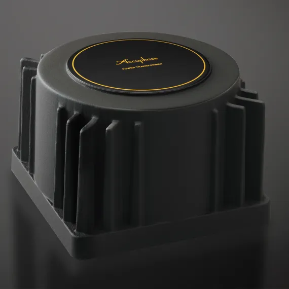 Accuphase A-300 Gold