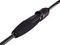 Спиннинг Lucky John Vanrex MICROJIG TRAVEL 9 7'6" (2.29)