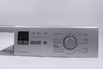 Модуль стиральной машины Bosch WLG2416M0E (EPW65324)