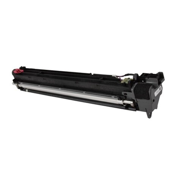 Блок проявки CANON FM1-R552 для imageRUNNER ADVANCE DX C5840/C5850/C5860/C5870 пурпурный