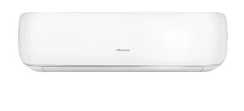 Внутренний блок мульти сплит-системы Hisense AMS-09UW4RVETG00 Design Free Match DC Inverter
