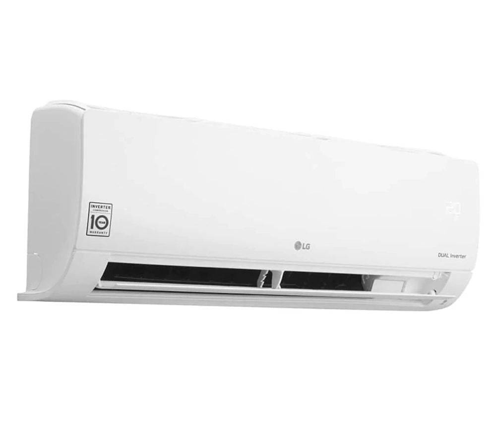 LG S07EQR