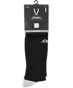 Гетры футбольные Match Socks, черный