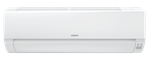 Сплит-система кондиционер настенный Hitachi X-Comfort RAK-25REF/RAC-25WEF на 25 м²