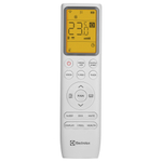 Cплит-система Electrolux Crystal Air Super DC EACS/I-10HFA/N8_V2 комплект