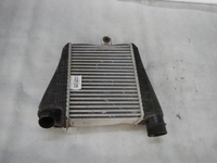 DSCN1700.jpg