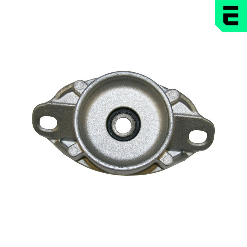 OPTIMAL - F86354-OPT - Suspension Strut Support Mount - Povrat artikla narucenog iz Njemacke nije moguc.