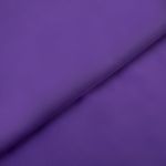 Ткань подкладочная (таффета) 180Т, 57 г/м², 200х152 см, 198 фиолетовый, Gamma 180Т