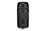 Объектив Canon RF 75-300mm f/4-5.6