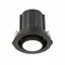 Точечный светильник  ST702.448.12 ST Luce