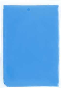 10941753_f1