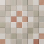 Керамогранит TESSERAE PLAY BOARD DUNA (127391)