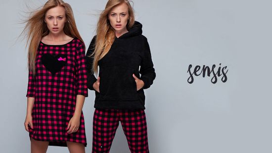 Скидка 33% на Sensis 🌷