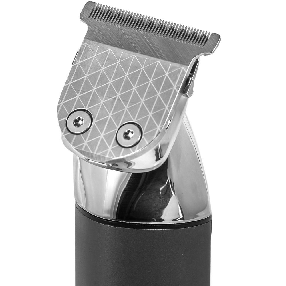 Триммер BaByliss Super-X Metal MT996E - 6
