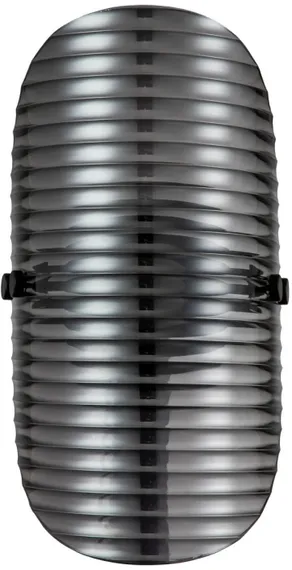 Настенный светильник Relux 4008/02/01W Stilfort